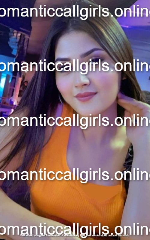 Call Girls Service in Lahore